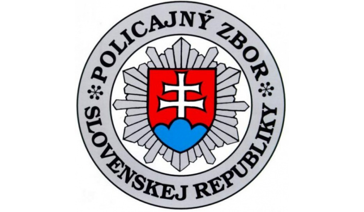 Polícia upozorňuje občanov