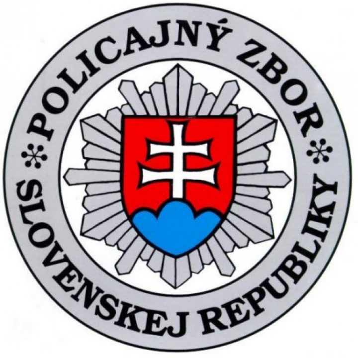 Polícia upozorňuje občanov
