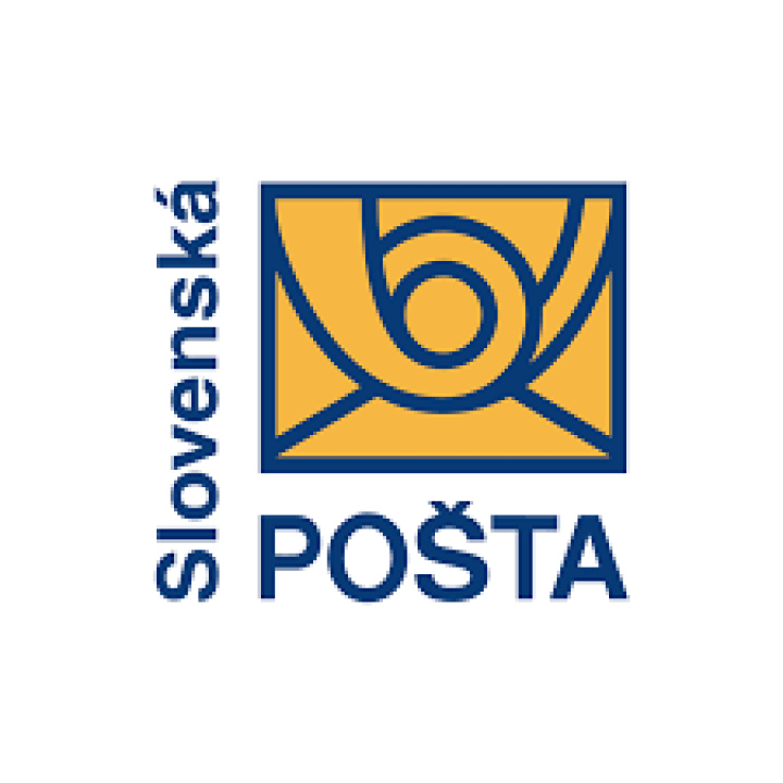 Pošta Slanec oznamuje