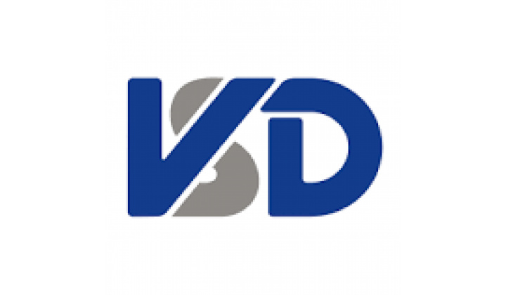 Prerušenie  distribúcie elektriny - 22. a 29.7.2025