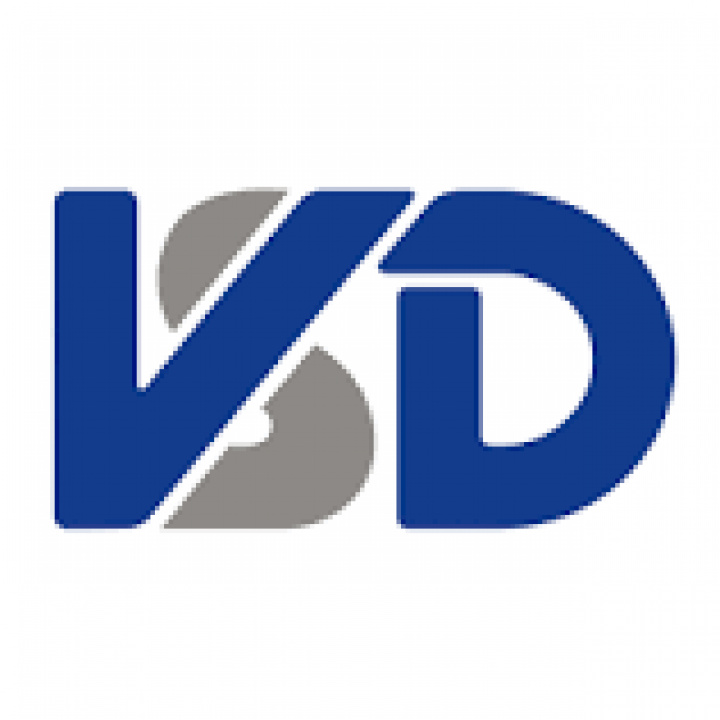 Prerušenie  distribúcie elektriny - 22. a 29.7.2025