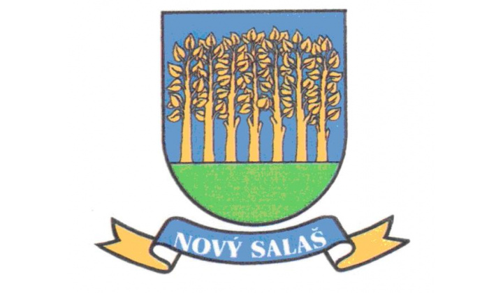 Zasadnutie Obecného zastupiteľstva